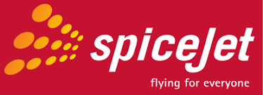 client-logo